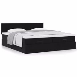 VidaXL 3312064 letto - Vista aggiuntiva 4