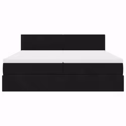 VidaXL 3312064 letto - Vista aggiuntiva 6