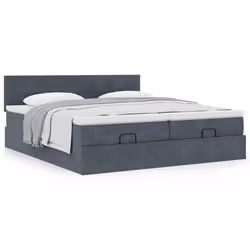 VidaXL 3312069 rete a doghe - Vista aggiuntiva 4