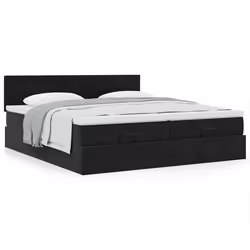VidaXL 3312070 letto - Vista aggiuntiva 4