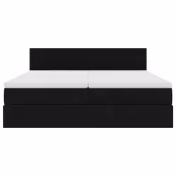 VidaXL 3312070 letto - Vista aggiuntiva 6