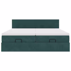 VidaXL 3312071 letto - Vista aggiuntiva 6