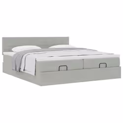 VidaXL 3312074 rete a doghe - Vista aggiuntiva 5