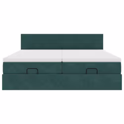 VidaXL 3312077 letto - Vista aggiuntiva 6