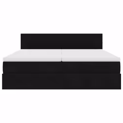 VidaXL 3312082 letto - Vista aggiuntiva 6