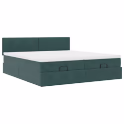 VidaXL 3312083 letto - Vista aggiuntiva 6
