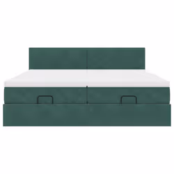 VidaXL 3312083 letto - Vista aggiuntiva 7