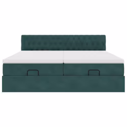 VidaXL 3312089 letto - Vista aggiuntiva 6