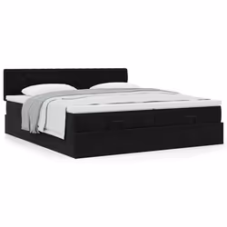 VidaXL 3312094 letto - Vista aggiuntiva 4