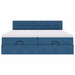 VidaXL 3312096 letto - Vista aggiuntiva 6