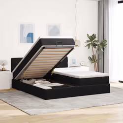 VidaXL 3312100 letto - Vista aggiuntiva 2
