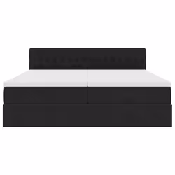 VidaXL 3312100 letto - Vista aggiuntiva 6