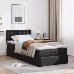 VidaXL 3312122 letto - Vista aggiuntiva 4