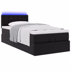 VidaXL 3312122 letto - Vista aggiuntiva 6