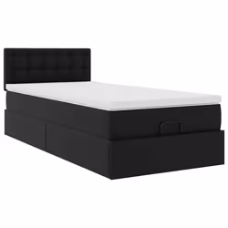 VidaXL 3312122 letto - Vista aggiuntiva 7
