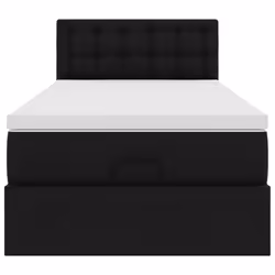 VidaXL 3312122 letto - Vista aggiuntiva 8