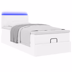 VidaXL 3312123 letto - Vista aggiuntiva 6