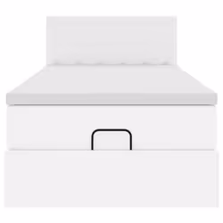 VidaXL 3312123 letto - Vista aggiuntiva 8