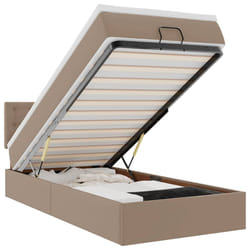 VidaXL 3312126 letto