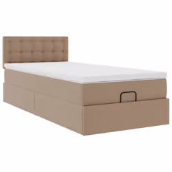 VidaXL 3312126 letto - Vista aggiuntiva 7