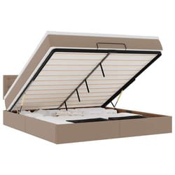 VidaXL 3312131 letto