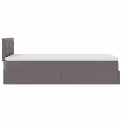 VidaXL 3312135 letto - Vista aggiuntiva 8