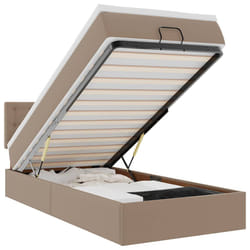 VidaXL 3312136 letto