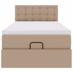 VidaXL 3312136 letto - Vista aggiuntiva 8