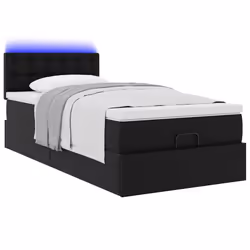 VidaXL 3312137 letto - Vista aggiuntiva 6