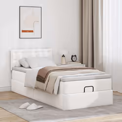 VidaXL 3312138 letto - Vista aggiuntiva 4
