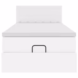 VidaXL 3312138 letto - Vista aggiuntiva 8