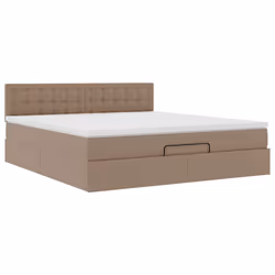 VidaXL 3312141 letto - Vista aggiuntiva 7