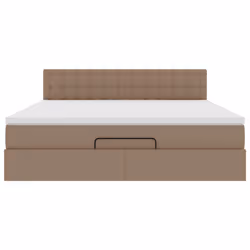 VidaXL 3312141 letto - Vista aggiuntiva 8