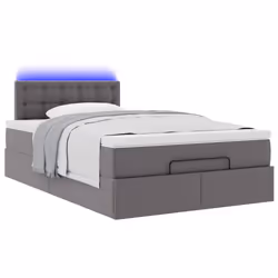 VidaXL 3312145 letto - Vista aggiuntiva 6