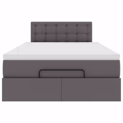 VidaXL 3312145 letto - Vista aggiuntiva 8