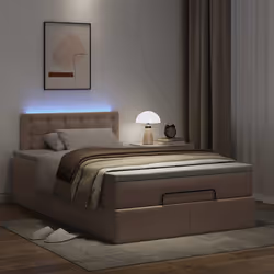 VidaXL 3312146 letto - Vista aggiuntiva 3