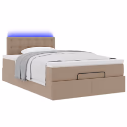 VidaXL 3312146 letto - Vista aggiuntiva 6