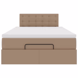 VidaXL 3312146 letto - Vista aggiuntiva 8