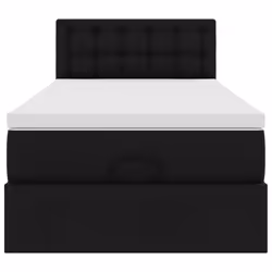 VidaXL 3312147 letto - Vista aggiuntiva 8