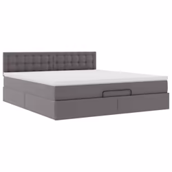 VidaXL 3312150 letto - Vista aggiuntiva 7