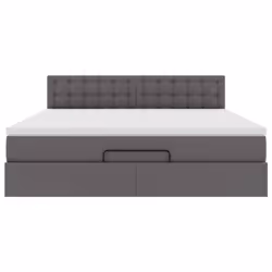VidaXL 3312150 letto - Vista aggiuntiva 8