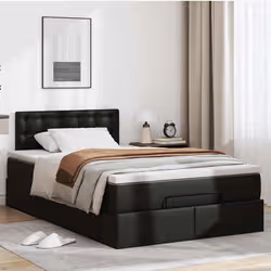 VidaXL 3312152 letto - Vista aggiuntiva 4