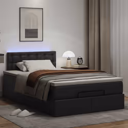 VidaXL 3312157 letto - Vista aggiuntiva 3