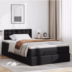 VidaXL 3312157 letto - Vista aggiuntiva 4