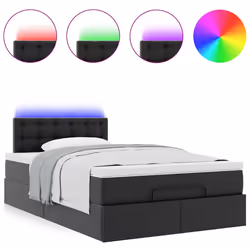VidaXL 3312157 letto - Vista aggiuntiva 5