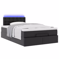 VidaXL 3312157 letto - Vista aggiuntiva 6
