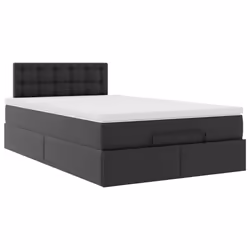 VidaXL 3312157 letto - Vista aggiuntiva 7