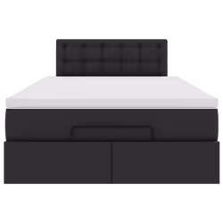 VidaXL 3312157 letto - Vista aggiuntiva 8