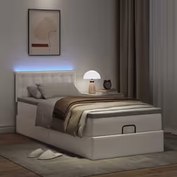 VidaXL 3312158 letto - Vista aggiuntiva 3
