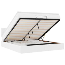 VidaXL 3312163 letto